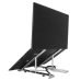 Notebook-standaard Targus Aluminium