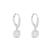 Boucles d´oreilles Femme Stroili 1684137