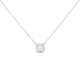 Ketting Dames Stroili 1684129