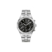 Мужские часы Bulova 96B410