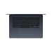 Laptop Apple MXD43Y/A 512 GB SSD 15,3