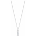 Ladies' Necklace Lotus LP3054-1/I