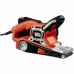 Båndsag Black & Decker KA88 720 W