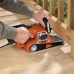 Båndsag Black & Decker KA88 720 W