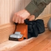 Bandă ferăstrău Black & Decker KA88 720 W