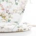 Възглавница за столове Belum 0120-247 48 x 5 x 90 cm