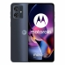 Смартфоны Motorola Moto G54 6,5