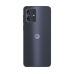 Смартфоны Motorola Moto G54 6,5