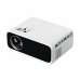 Проектор Wanbo Mini HD 250 Lm 1280 x 720 px