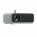 Proiector Wanbo Mini HD 250 Lm 1280 x 720 px