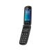 Téléphone portable pour personnes âgées Kruger & Matz KM0929.1 2.8