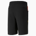 Pantalon pour Adulte Puma Ferrari Race Noir Homme