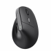 Mouse Trust TM-270 Negru