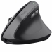 Mouse Trust TM-270 Negru