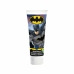 Dentifrice Lorenay 1770 Batman (75 ml)