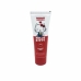 Dentifrice Take Care Hello Kitty Jagoda 50 ml