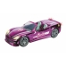 Αυτοκίνητο Radio Control Barbie Dream car 1:10 40 x 17,5 x 12,5 cm