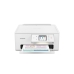 Multifunctionele Printer Canon PIXMA TS7650i Wifi