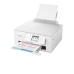 Multifunktionsdrucker Canon PIXMA TS7650i WLAN