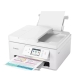 Impresora Multifunción Canon PIXMA TS7750i