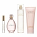 Ženski parfumski set Sarah Jessica Parker Lovely 4 Kosi