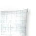 Housse de coussin Belum 0120-229 45 x 45 cm