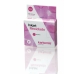 Gerecyclede Inktcartridge Karkemis T1633 Magenta