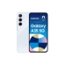 Smartfony Samsung Galaxy A35 Octa Core 8 GB RAM 256 GB Niebieski
