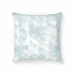 Housse de coussin Belum 0120-403 45 x 45 cm