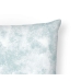 Husă de pernă de canapea Belum 0120-403 45 x 45 cm