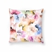 Capa de travesseiro Belum 0120-408 Multicolor 45 x 45 cm