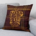 Cushion cover Harry Potter Gryffindor Multicolour 50 x 50 cm