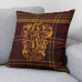 Husă de pernă de canapea Harry Potter Gryffindor 50 x 50 cm