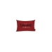 Housse de coussin Game of Thrones Fire Blood C Multicouleur 30 x 50 cm