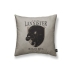 Cushion cover Game of Thrones Lannister B Multicolour 45 x 45 cm