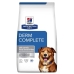 Foder Hill's Prescription Diet Derm Complete Kød Fugle 1,5 Kg