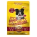 Futter Biofeed Adult Medium & Large Huhn 10 kg