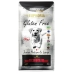 penso Biofeed Medium & Large Vitela 2 Kg