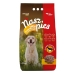 Nourriture Biofeed Medium & Large Veau 15 kg