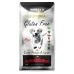 penso Biofeed Medium & Large Vitela 12 kg