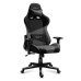 Cadeira de Gaming Huzaro Force 6.2 Preto/Cinzento