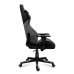 Chaise de jeu Huzaro Force 6.2 Noir/Gris