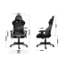 Scaun Gaming Huzaro Force 6.2 Negru/Gri