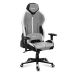 Gaming Stolac Huzaro Force 7.9 Siva