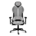 Scaun Gaming Huzaro Force 7.9 Gri