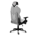 Scaun Gaming Huzaro Force 7.9 Gri