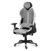 Gaming Stolac Huzaro Force 7.9 Siva