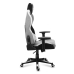 Cadeira de Gaming Huzaro Force 7.9 Cinzento