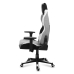 Cadeira de Gaming Huzaro Force 7.9 Cinzento