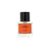 Άρωμα Unisex Label Lily & Tangerine EDP 50 ml